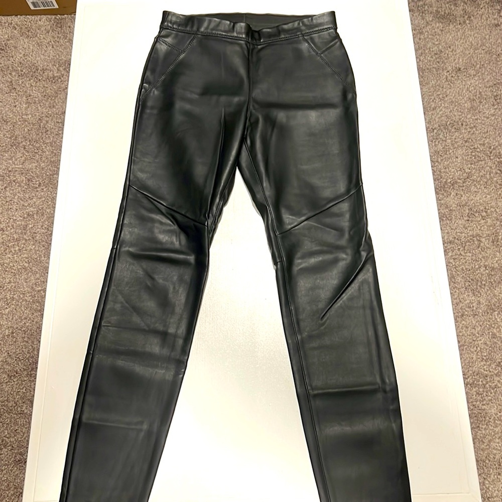 Free people collection